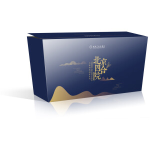 �����ĺ�Ժ