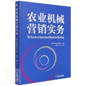 �r(n��ng)�I(y��)�C(j��)е�I(y��ng)�N��(sh��)��(w��)���m���r(n��ng)�I(y��)�C(j��)е���a(ch��n)��I(y��)�ĠI(y��ng)�N���T���r(n��ng)�I(y��)�C(j��)е��ͨ��I(y��)���r(n��ng)�I(y��)�C(j��)е���Ј�(ch��ng)���ИI(y��)Ⱥ�w��