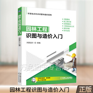 �@�ֹ����R�D�c��r���T