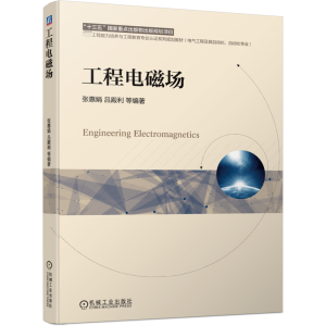 ����늴ň�