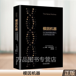 ģ��C(j��)��������?n��i)�βٿv�҂��������ӄ�(chu��ng)������