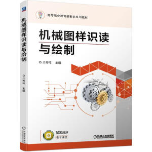 �Cе�D���R�x�c�L��