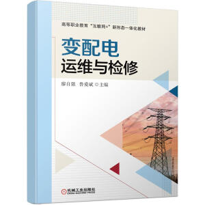 ׃����\�S�c�z��