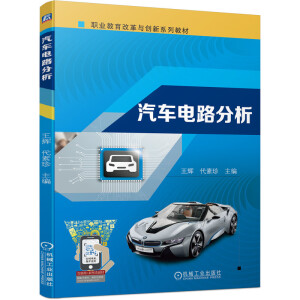 ��܇�·����