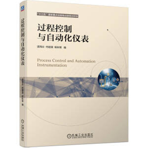 �^(gu��)�̿����c�Ԅ�(d��ng)���x��