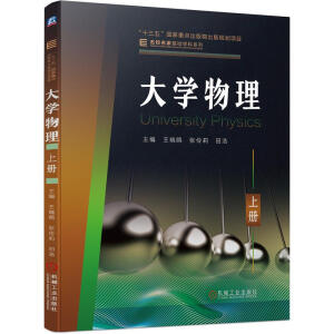 ��W(xu��)�������σ�