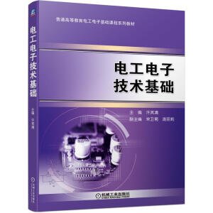 늹���Ӽ��g���A