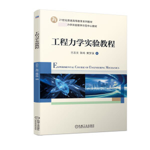 �������W(xu��)���̳�