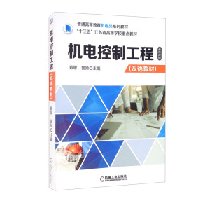 �C늿��ƹ��̣��p�Z�̲ģ�