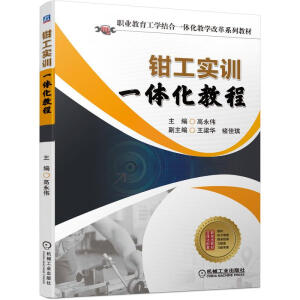 �Q����(sh��)Ӗ(x��n)һ�w���̳̣�����(x��)�}�������S�aҕ�l��