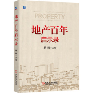 �خa(ch��n)���ꆢʾ�