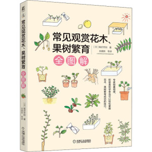 ��Ҋ�^�p��ľ�����䷱��ȫ�D�⣨���҃A�����ڣ���ʹ�ǳ��W(xu��)��Ҳ���p�����ջ�ľ�����䷱���ɹ��ļ��ɣ�