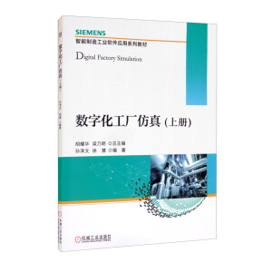 ��(sh��)�ֻ����S����(�σ�)