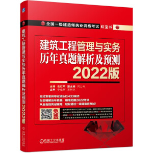 �������̹����c��(sh��)��(w��) �v�����}�������A(y��)�y(c��)    2022��