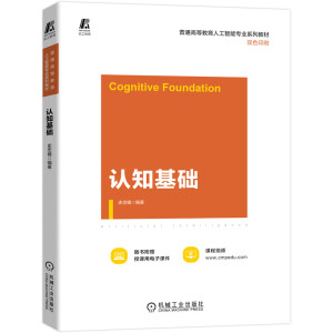 �J(r��n)֪���A(ch��)