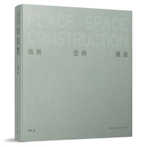 ���������g������