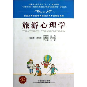 ��������W(xu��)