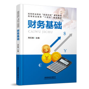 ؔ��(w��)���A(ch��)