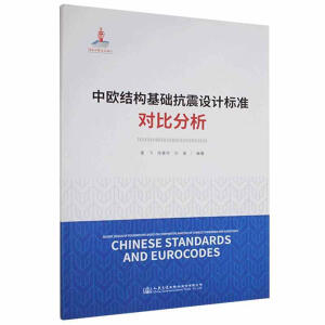 �КW�Y(ji��)��(g��u)���A(ch��)�����O(sh��)Ӌ(j��)��(bi��o)��(zh��n)��(du��)�ȷ���