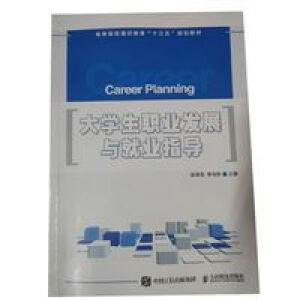 ��W(xu��)���I(y��)�l(f��)չ�c�͘I(y��)ָ��(d��o)