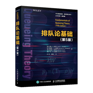 ���(du��)Փ���A(ch��) ��5��