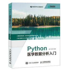 Python�t(y��)�W��(sh��)��(j��)�������T