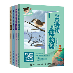 ���ڹ�Ԋ�~��Ĳ����n��ȫ�ăԣ�