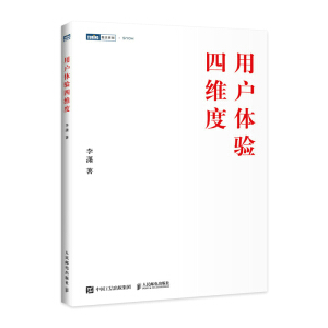 �Ñ��w��ľS��