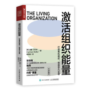 ����M�������������ЙC(j��)�M������(chu��ng)��Ƿ��I(y��)��