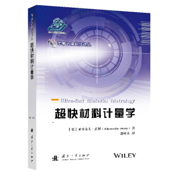 �������Ӌ���W