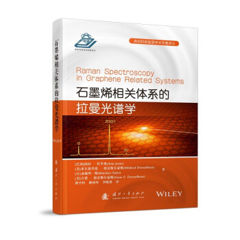 ʯīϩ���P(gu��n)�wϵ���������V�W(xu��)