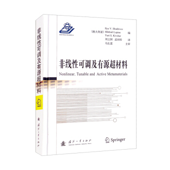 �Ǿ��Կ��{(di��o)����Դ������