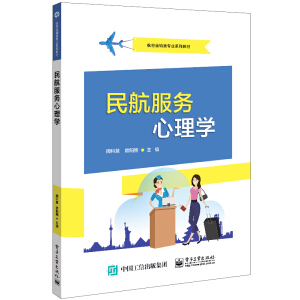 �񺽷���(w��)����W(xu��)