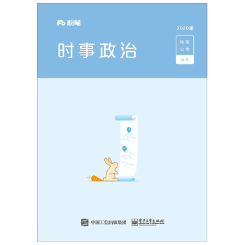 �r������