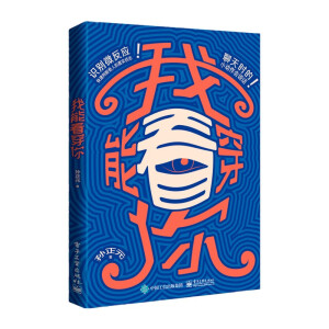 ���ܿ�����