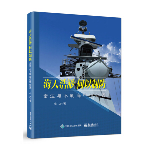 ��������������Ʒ��������_(d��)�c����������̎��