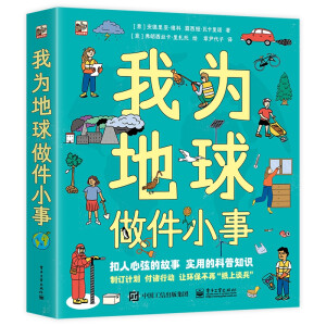 �Ҟ��������С�£�ȫ4�ԣ�