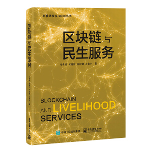 �^(q��)�K��c��������(w��)