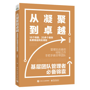 �����۵�׿Խ�������ӈF(tu��n)꠹����߱؂��\��