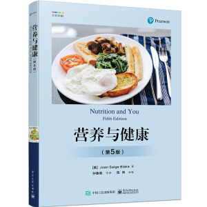 �I(y��ng)�B(y��ng)�c��������5�棩