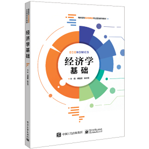 ��(j��ng)���W���A