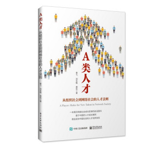 A��˲ţ��ĽM�����(hu��)���W(w��ng)�j(lu��)���(hu��)���˲ŷ��t