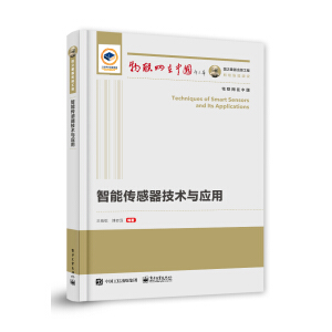 ��(gu��)֮�������湤�� ���܂��������g(sh��)�c��(y��ng)��