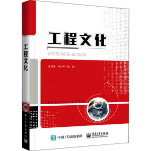 �����Ļ�