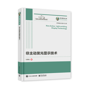 ��֮�������湤�� ������(d��ng)�l(f��)���@ʾ���g(sh��)