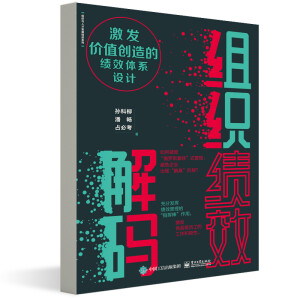 �M����Ч��a�����l(f��)�rֵ��(chu��ng)��Ŀ�Ч�wϵ�O(sh��)Ӌ