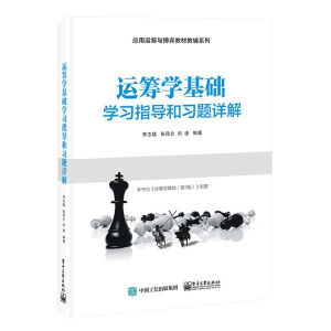 �\�I�W(xu��)���A(ch��)�W(xu��)��(x��)ָ��(d��o)����(x��)�}Ԕ��