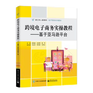 �羳����̄Ռ��ٽ̡̳������ځ��R�dƽ�_