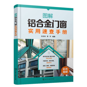 �D���X�Ͻ��T����(sh��)���ٲ��փ�(c��)