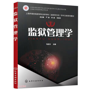 �O(ji��n)�z����W(xu��)���R���� ��